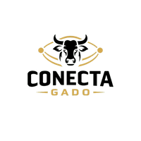 Conecta Gado